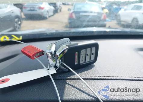 2019 Honda Ridgeline Rtl-E from USA, damaged, VIN 5FPYK3F76KB036449